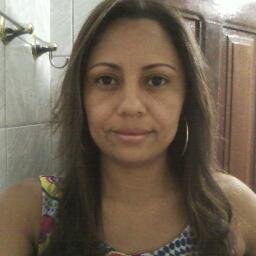 Eu sou o que sou na medida em que me permito ser