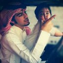 خالد (@13rakaan) Twitter