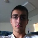 Jared Casey - @JaredCasey8 - Twitter