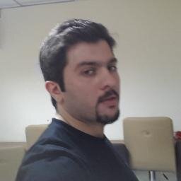 I'm The Next President Of Iraq ...
... لا أعرف حدوداَ فالعالم بأسره وطني