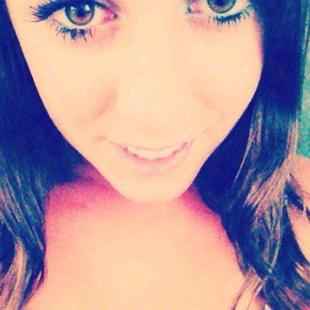 New acc ' @ssydneyyx 
Snap& insta; ssydneyyx
Doe niks meer mt dit acc .
Byebye