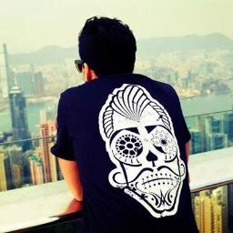BANDUNG-Paris Van Java
hhttps://www.facebook.com/irenkdhop
