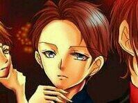 サヨナラのあとでお聴きくださいさんのプロフィール画像
