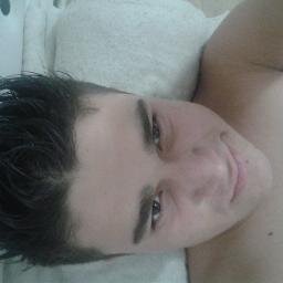 facebook miguel inacio
instagram smiiguel