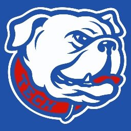latechSAA's profile picture. Louisiana Tech's Local SAA Chapter