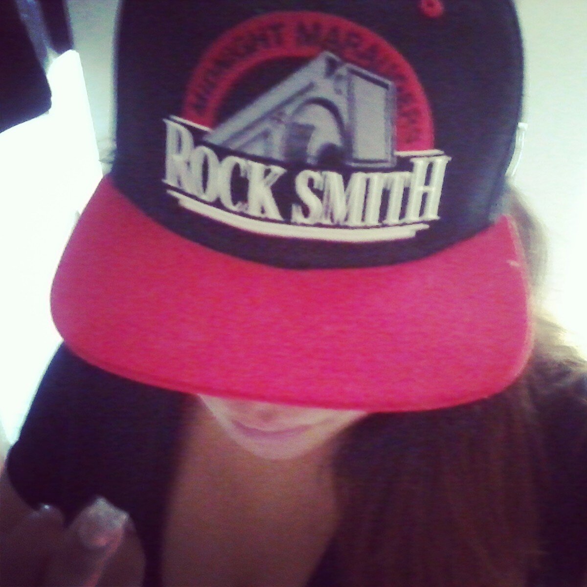Young And Restless Dreamers     
#MusicNation 
 Ya Bish..! #FOLLOWME
#TEAMFOLLOWBACK #YardGang