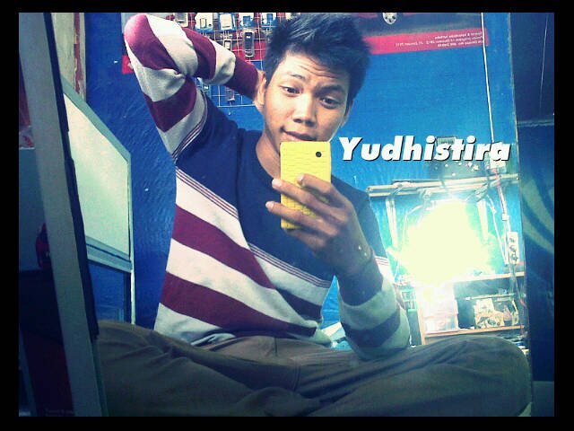Keep Smile