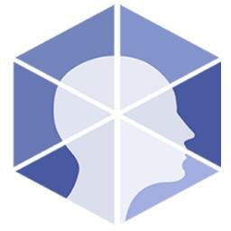 Cognitive skills assessment, training & development. Specializing in executive function disorder (EFD).