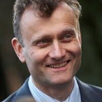 Hugh Dennis (@hughdennis_) 's Twitter Profile