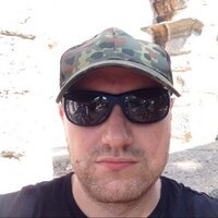 Markus Werner (@markusslowmo8) 's Twitter Profile