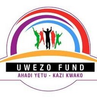 Uwezo Fund(@UwezoFund) 's Twitter Profileg