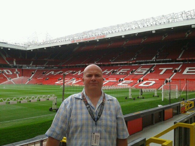 loved manchester united all my life, quo maiden big country kiss   jessie j ac/dc dio  elbow british lion,the raven age,prison break,,the shield,love the darts