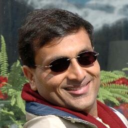 Founder of FACT Software Group. Entrepreneur. Traveller. Photographer. Salsa Dancer. Expelled EO Member.