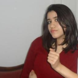 MoLkAG1's profile picture. https://t.co/wv8eJqGYID