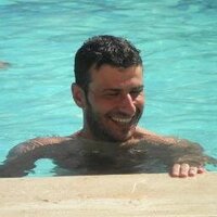 bos_adam (@bos_adam) 's Twitter Profile
