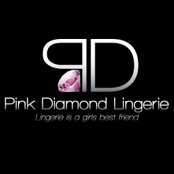We sell the hottest range of lingerie games & sextoys