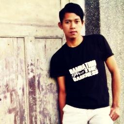 |♥13♥| ♥ l Love You Kristianti Widyaningsih (@Kristiwidya_) ♥ |♥13♥| 



|♥| Love Is Everything To Me And @MaddiJane My Fans By It Self |♥|