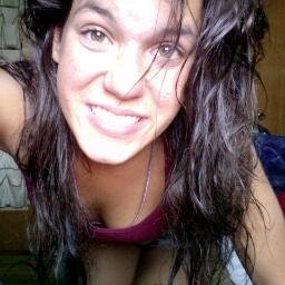 #senior #blessed 
#imthebadestbitchyoullevermeet :D