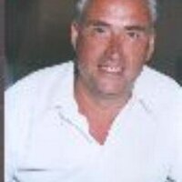 Stuart Burgess (@elounda28) 's Twitter Profile