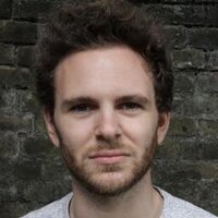 Greg Stuart (@gregcwgstuart) 's Twitter Profile