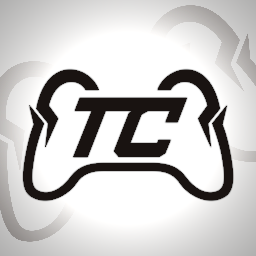 TimeControllers's profile picture. Customisation de manettes PS3 / XBOX360 sur demande. Pour toute commande , contactez nous sur Skype: TimeDesignControllers .