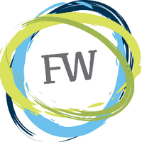 First Witness (@firstwitnesscac) 's Twitter Profile