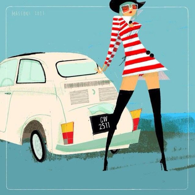 pod_JBL1898's profile picture. ゲームとか...よろしく