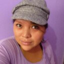 Estefany (@22Steffy) Twitter