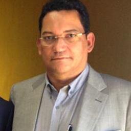 (TORRINHO), Sec. de Adm. da Prefeitura de São Félix do Xingu, Produtor Rural, Amo Minha Família, sou de Ipanguaçu-RN e  Paraense de Coração.
