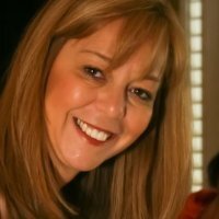 HP Solutions Provider, Entrepreneur, Gamer, Wine Enthusiast, Traveler, Carpe Diem