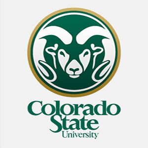 A group dedicated to uniting the undeclared Students of Colorado State University.