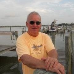Hi.  I'm Charley. Love Flying. I offer fun Flights In Multi Million Dollar Jet Simulators For You at Dallas Fort Worth DFW Airport. Great Gift Idea!
