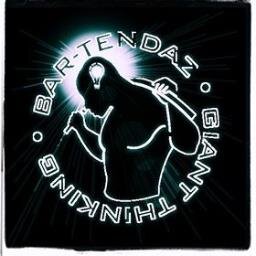 Original Bartendazさんのプロフィール画像