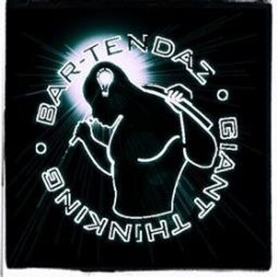 Original Bartendaz Nycbartendaz Twitter