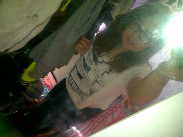 Follow Meh Peeps, Yhu Know Yhu Want Too:')- Scorpions«3Mumford&Sons«3Poison«3KaiserCheifs«3