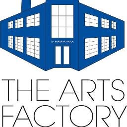 The Arts Factory is an active cultural hub in Vancouver that houses work space, artists studios and office space for artists & cultural organizations.