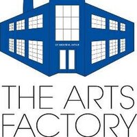 The Arts Factory (@artsfactoryvan) 's Twitter Profile