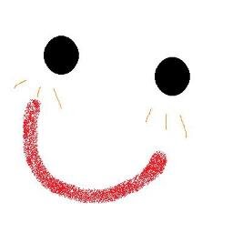 Hello! I'm from Taiwan. I love listening to music, watching movies. Welcome to make friends with me! Nice to meet you. :)