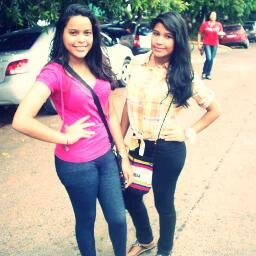 Holis;
Sigueme & te sigo no crees?
AMOAJEANCARLOSCANELA*-*