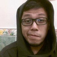 ezri (@capong) 's Twitter Profile Photo