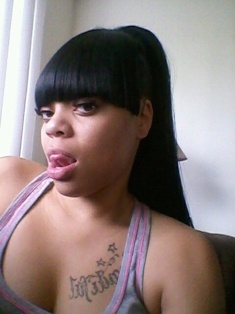 22 #Team Cancer,, Beauty, Money,Power,Respect !!!!!!!