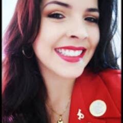 Trabalho na Empresa Americana Mary Kay e estou no ultimo mês de qualificaçao para me tornar diretora.