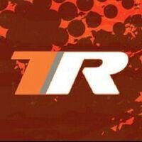 TheRockSportsComplex (@therockcomplex) 's Twitter Profile