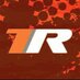 TheRockSportsComplex (@therockcomplex) Twitter profile photo