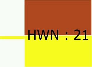 Hello! Horwongnon G.ff ขอแนะนำตัวนี่คือกลุ่มของพวกเรา G.ff กลุ่มนี้เฟรนลี่ ขี้เหงา  เฮฮาทั้งวัน มีกฎการวางแผนอย่างดีโดยทุกคนจะมีสิทธิ์เท่าเทียมกันหมด ค่ะ#rt