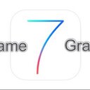 GameGram (@597_game) Twitter