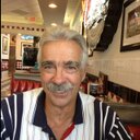 harry mcgrail - @harrypaul42 - Twitter