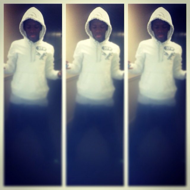 #SAVAGE#SOS#HUSTLAWORLD#SBE#FOE