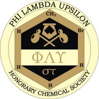 Northwestern PLU (@northwesternplu) 's Twitter Profile Photo Northwestern PLU (@northwesternplu) 's Twitter Profile Photo