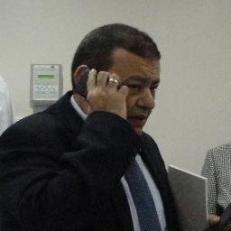 http://t.co/wIZYv8Mp2E Soil microbiology,
consultant RIIL Ein ELsokhna
Alexandria Egypt